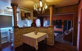 Casa Habana